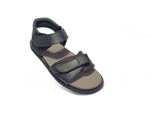 Sandal  for men