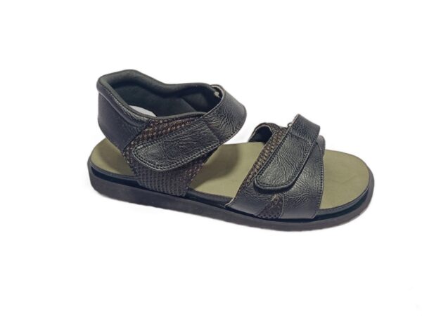 Sandal  for men - Image 3