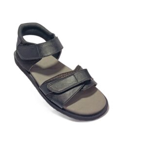 Men Sandal