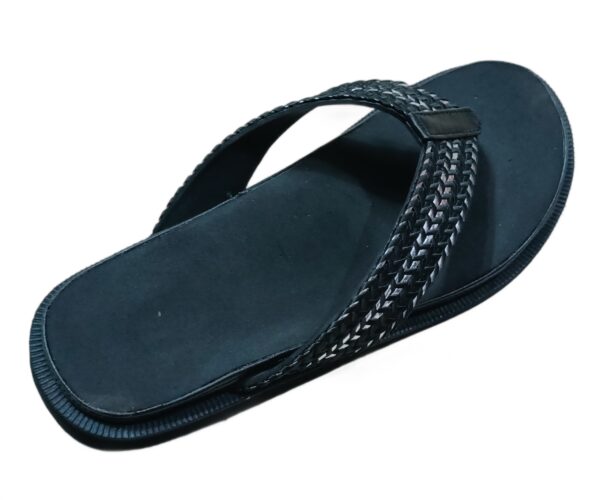 women Slipper - Image 2