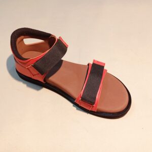 Sandal for Women's