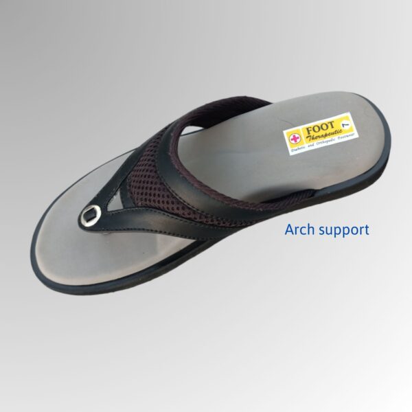 slipper for Women's - Image 2