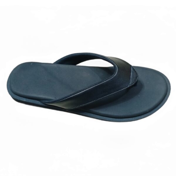 Women's Flip-Flops & Slippers - Image 8