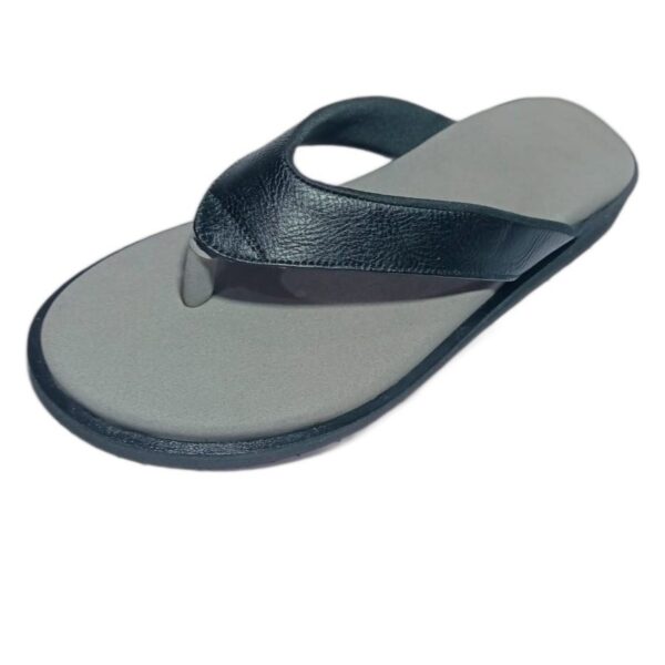 Women's Flip-Flops & Slippers - Image 7