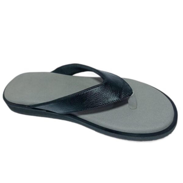 Women's Flip-Flops & Slippers - Image 6