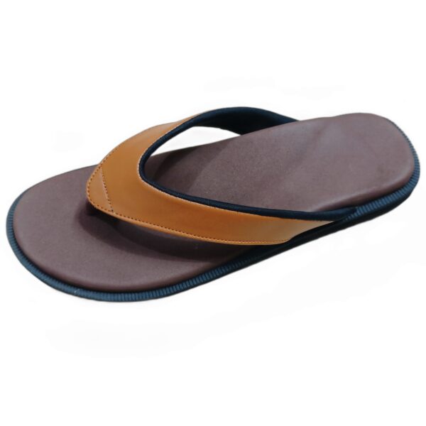 Women's Flip-Flops & Slippers